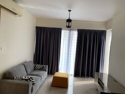 Urbana (D9), Condominium #632132611